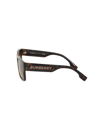Burberry BE4358 3002/3 KNIGHT DARK HAVANA