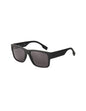 Burberry BE4358 3464/87 KNIGHT Matte Black