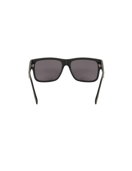 Burberry BE4358 3464/87 KNIGHT Matte Black