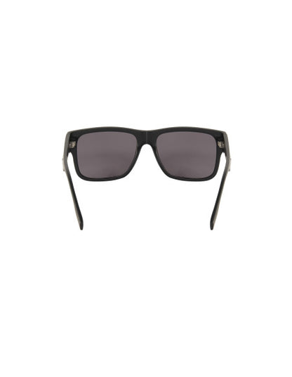 Burberry BE4358 3464/87 KNIGHT Matte Black