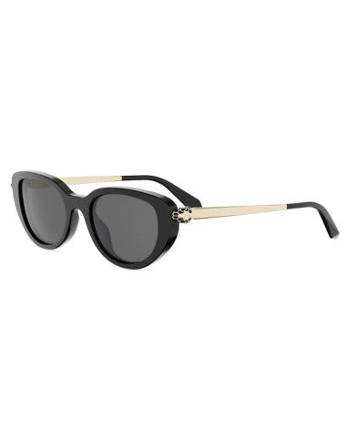 Bvlgari BV40067I 01A