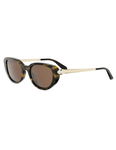 Bvlgari BV40067I 52E