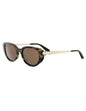 Bvlgari BV40067I 52E