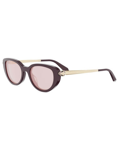 Bvlgari BV40067I 69Y