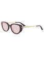 Bvlgari BV40067I 69Y