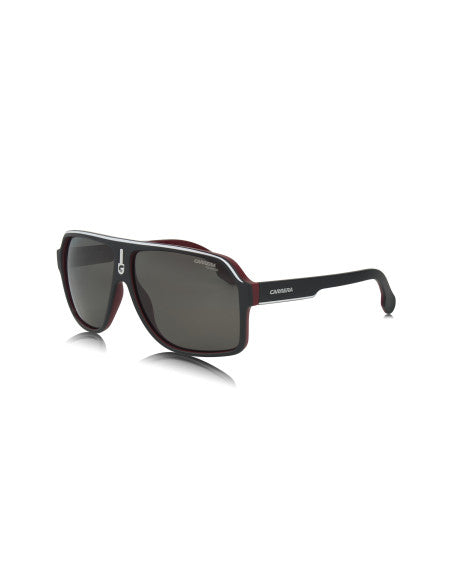 Carrera 1001/S BLXM9 Polarized