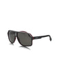Carrera 1001/S BLXM9 Polarized