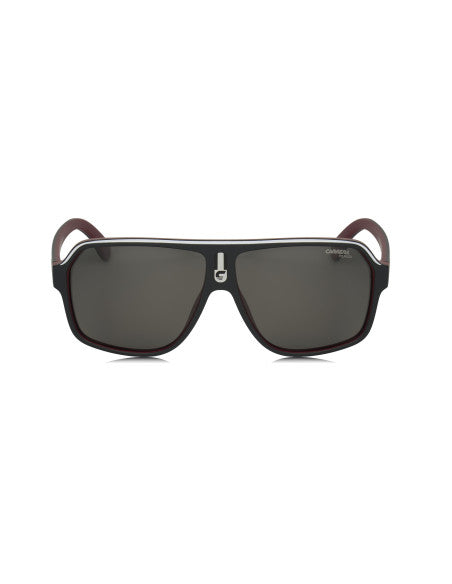 Carrera 1001/S BLXM9 Polarized
