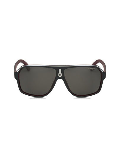 Carrera 1001/S BLXM9 Polarized