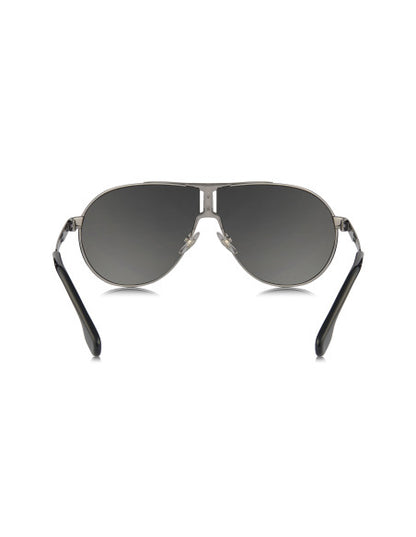 Carrera 1005/S TI7IR