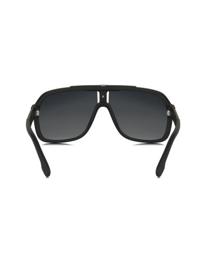 Carrera 1014/S 003/2K