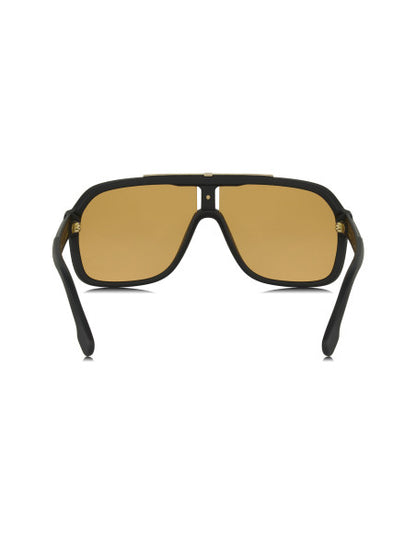 Carrera 1014/S I46/K1