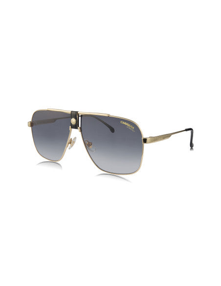 Carrera 1018/S 2M29K