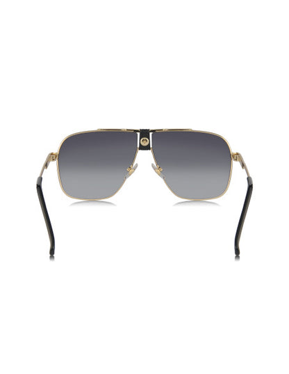 Carrera 1018/S 2M29K