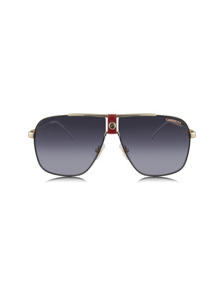 Carrera 1018/S Y11/9O
