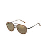 Carrera 1028/G/S RIT JO Square Shape Dorado