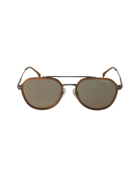 Carrera 1028/G/S RIT JO Square Shape Dorado