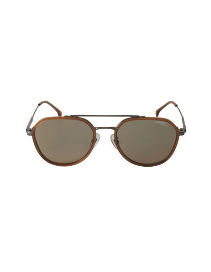 Carrera 1028/G/S RIT JO Square Shape Dorado