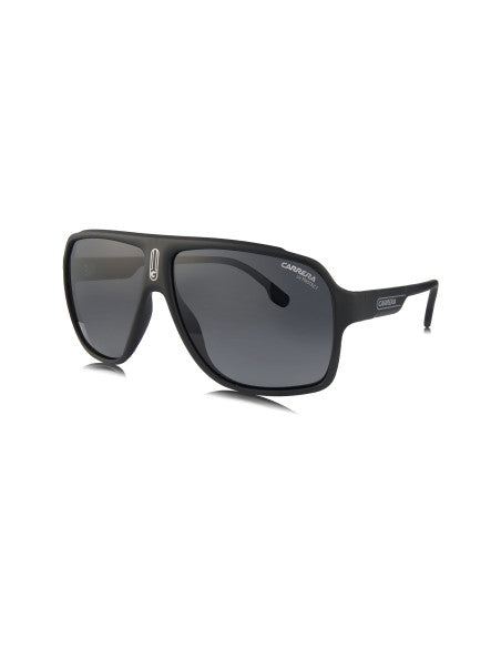Carrera 1030/S 003/M9