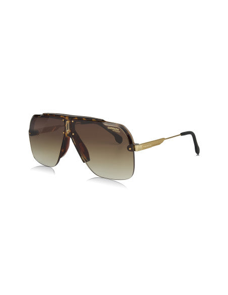 Carrera 1031/S 086HA