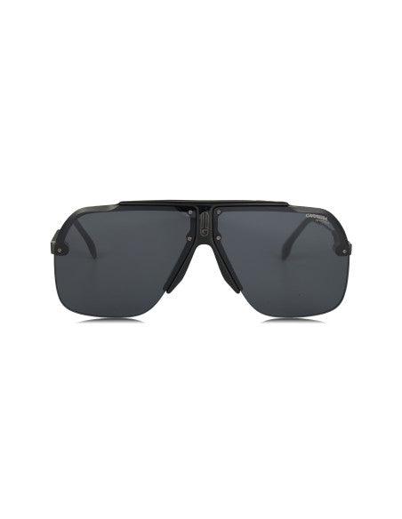 Carrera 1031/S 807/2K