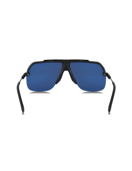 Carrera 1031/S 807/2K