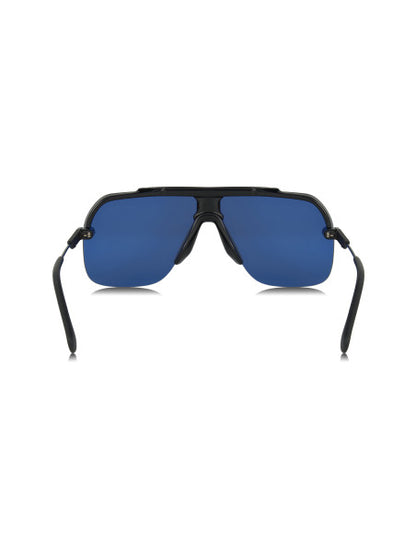 Carrera 1031/S 807/2K