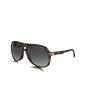 Carrera 1045/S 0869K