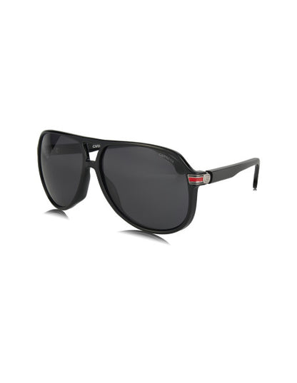 Carrera 1045/S 807IR
