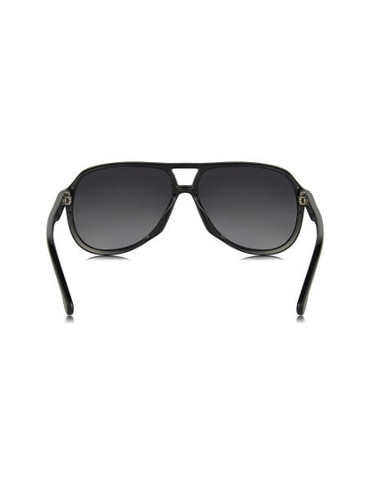 Carrera 1045/S 807IR