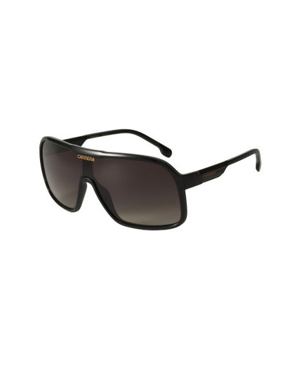Carrera 1046/S 807HA Square Shape Tortoise Gradient