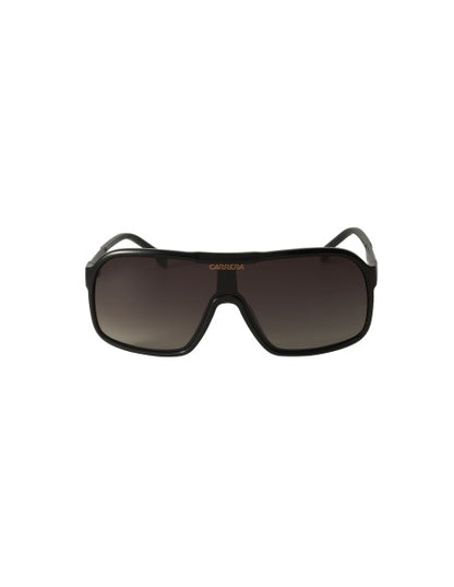 Carrera 1046/S 807HA Square Shape Tortoise Gradient