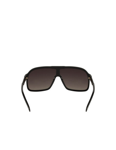 Carrera 1046/S 807HA Square Shape Tortoise Gradient