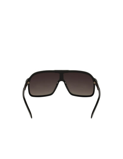 Carrera 1046/S 807HA Square Shape Tortoise Gradient