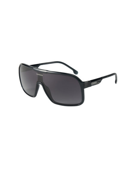Carrera 1046/S KB7/9O Aviator Gray Gradient