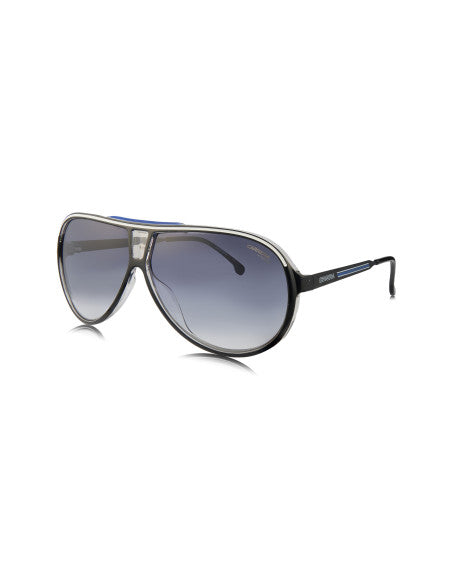 Carrera 1050/S D51/08