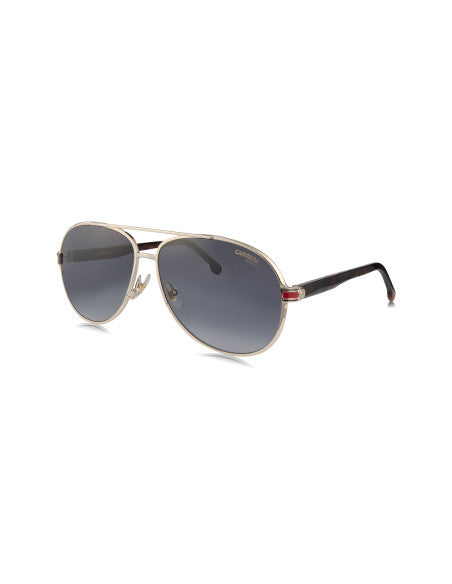 Carrera 1051/S 06J9O