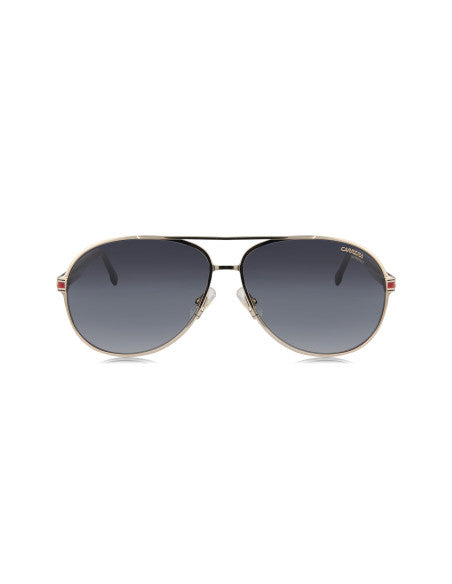 Carrera 1051/S 06J9O