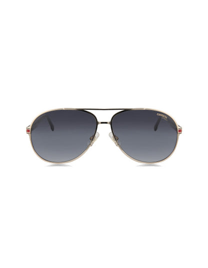 Carrera 1051/S 06J9O