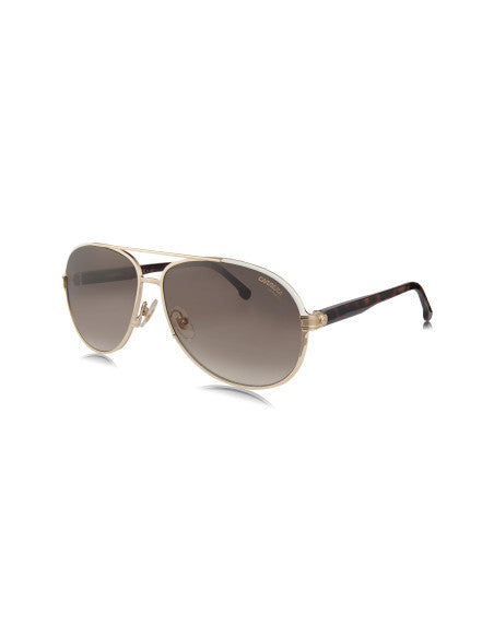 Carrera 1051/S Y3RHA