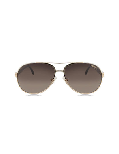 Carrera 1051/S Y3RHA