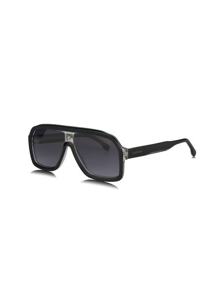 Carrera 1053/S 08A/9O