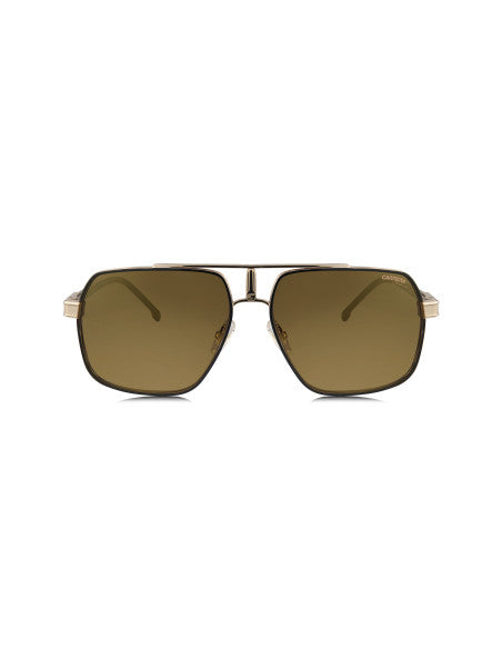 Carrera 1055/S 0NZ/YL Polarized