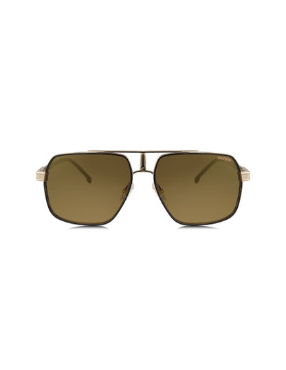 Carrera 1055/S 0NZ/YL Polarized