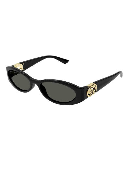 Gucci GG1660S 001