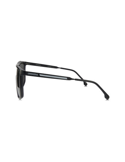 Carrera 1056/s 08AM9