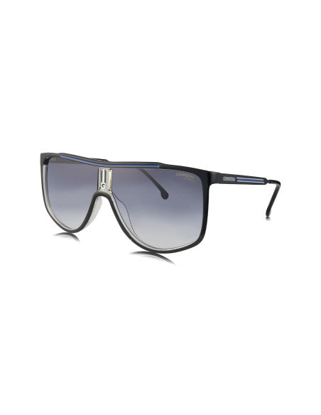 Carrera 1056/S D51/08