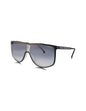 Carrera 1056/S OIT9O