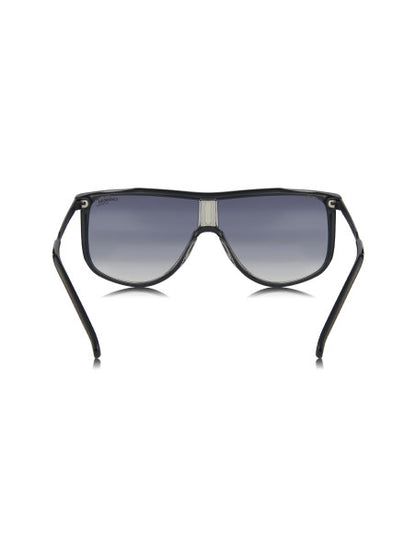 Carrera 1056/S OIT9O