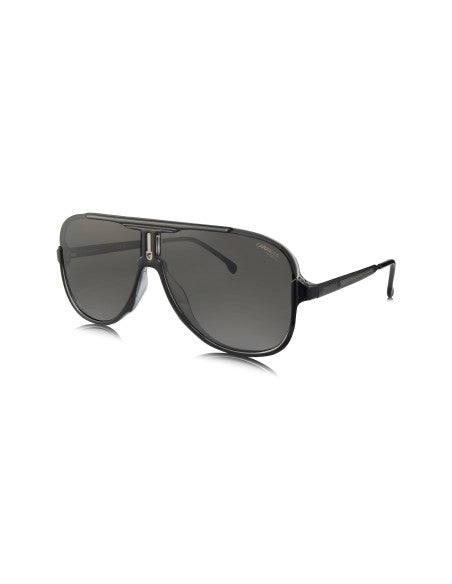 Carrera 1059/S 08AM9